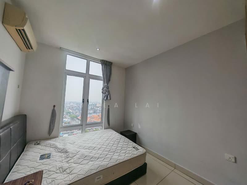 KSL D'Esplanade Residence - 5
