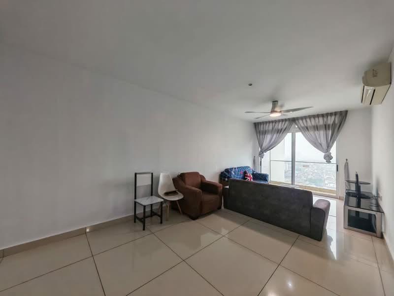 KSL D'Esplanade Residence - 3