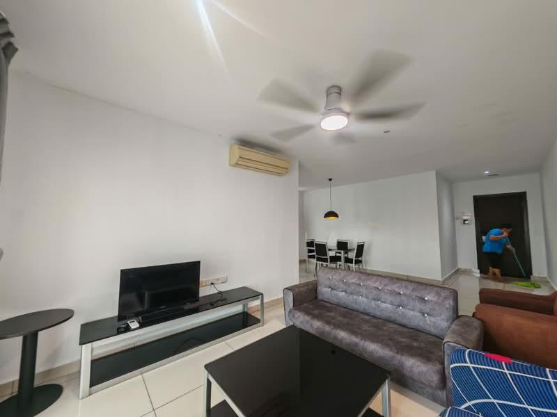 KSL D'Esplanade Residence - 2