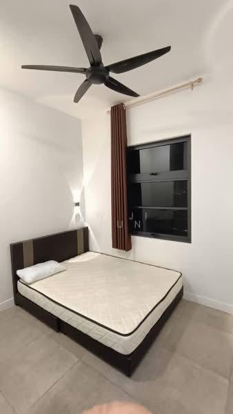 Union Suites - 2