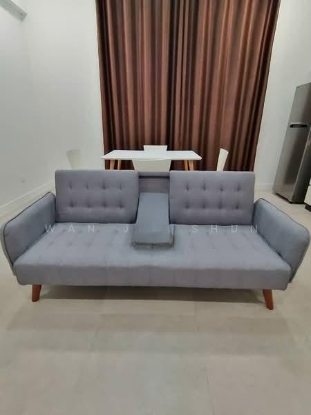 Union Suites - 3