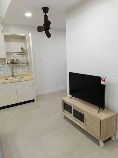 Union Suites - 4