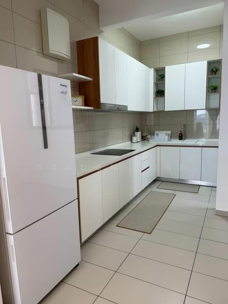 Gems Residences - 3