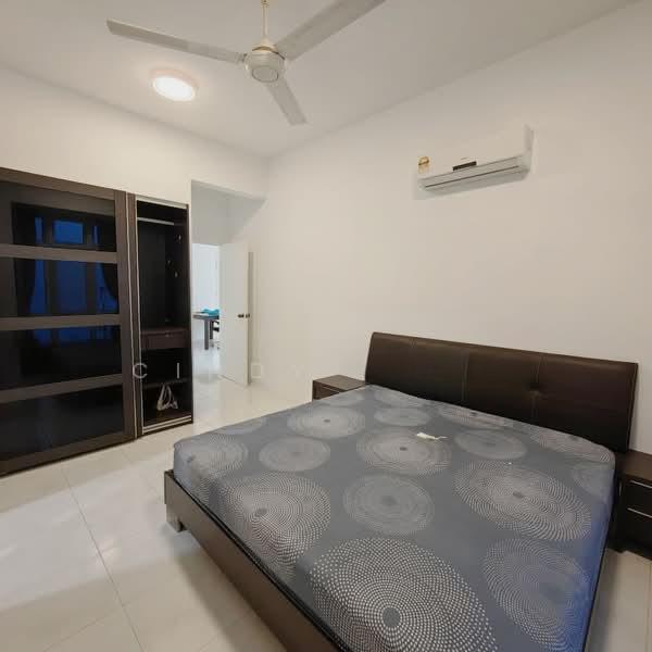 Bayswater Resort Condominium - 3