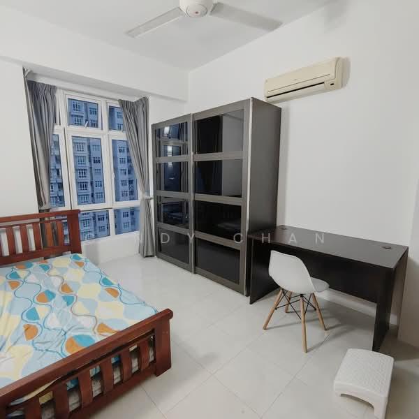 Bayswater Resort Condominium - 5