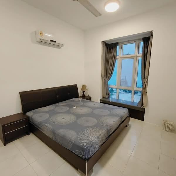 Bayswater Resort Condominium - 4