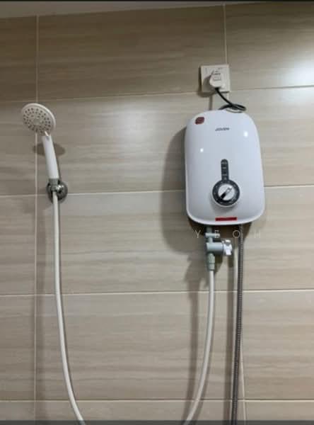 Serviced Residence @ 3 Towers - 4