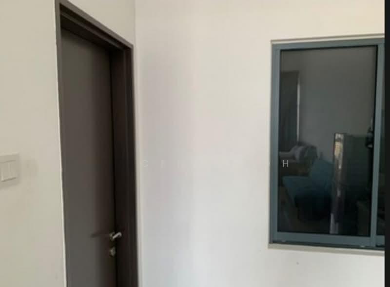 Serviced Residence @ 3 Towers - 3