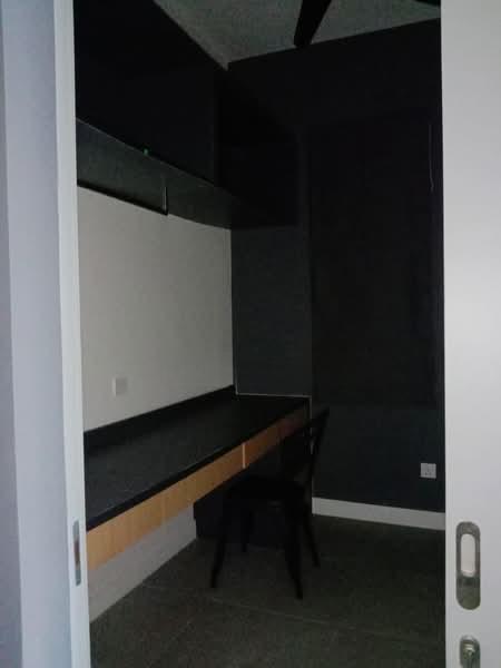 Union Suites - 2