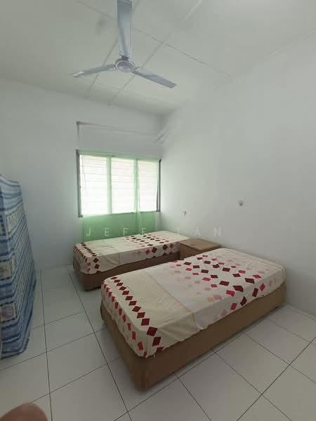 Taman Canning - 3