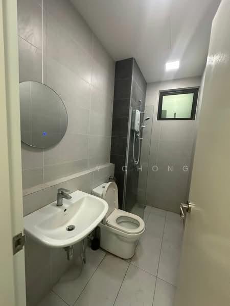 Lavile Kuala Lumpur - 3