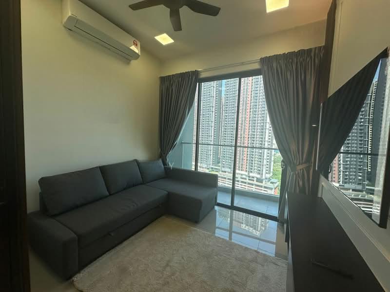 Lavile Kuala Lumpur - 5