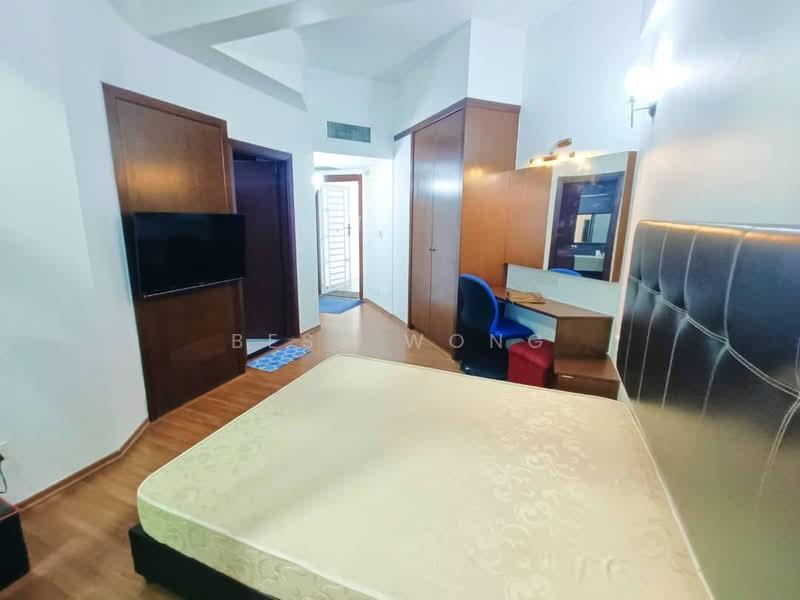 Anjung Seri - 5