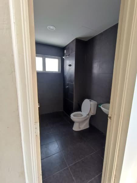 Maxim Citylights @ Sentul KL - 2