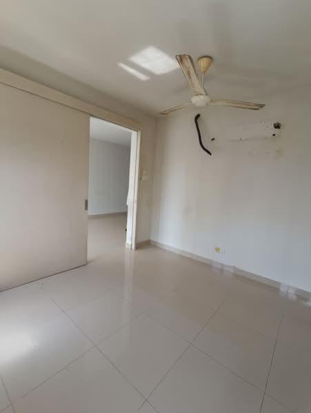 Maxim Citylights @ Sentul KL - 1