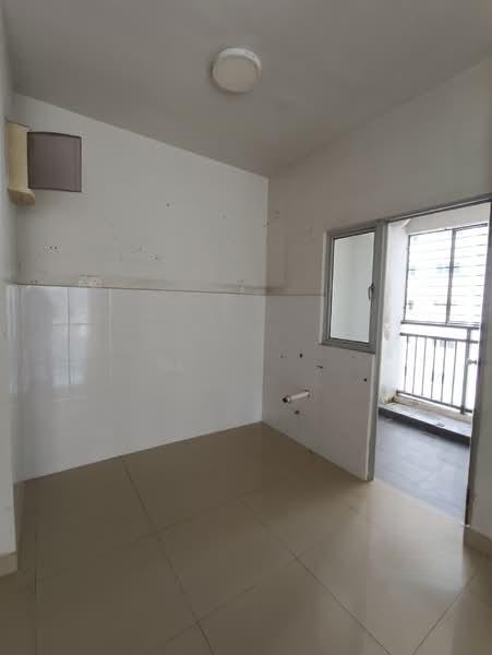 Maxim Citylights @ Sentul KL - 3