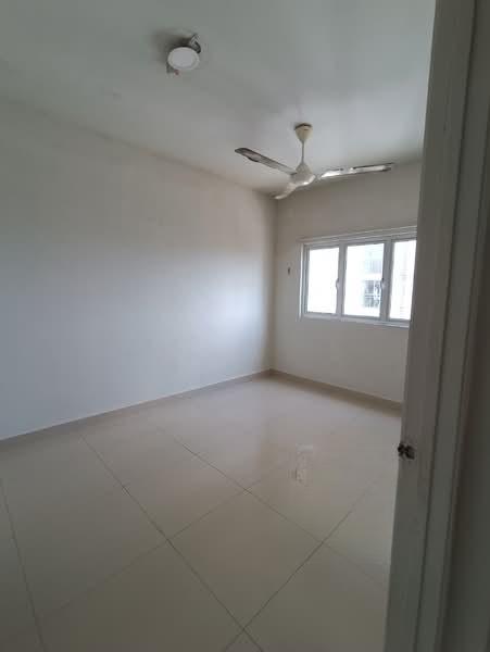 Maxim Citylights @ Sentul KL - 5