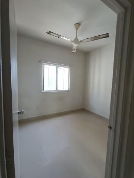 Maxim Citylights @ Sentul KL - 4