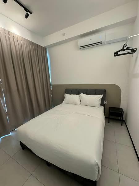 Urban Suites - 5