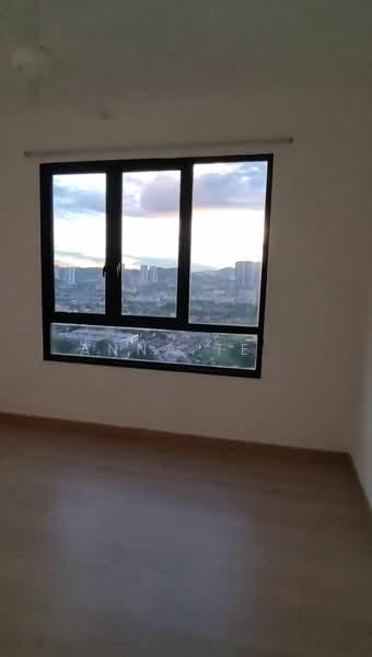 Tuan Residency - 4