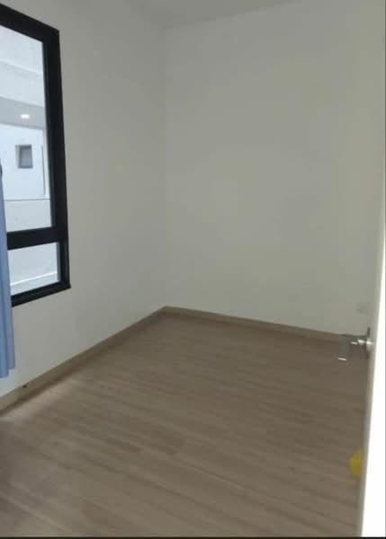 Tuan Residency - 2