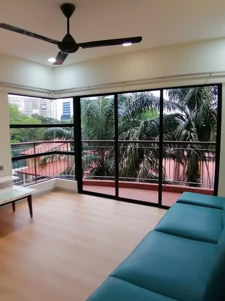 Cita Damansara - 3