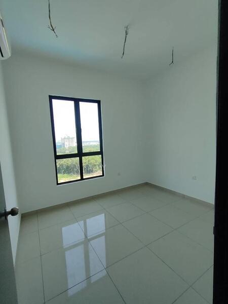 ONE CITY RESIDENCES - 5