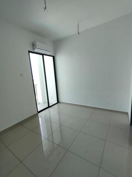 ONE CITY RESIDENCES - 3