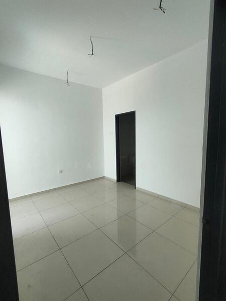 ONE CITY RESIDENCES - 4