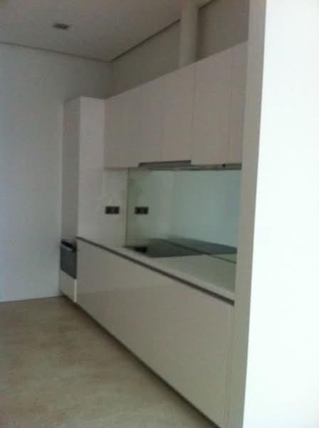 Vipod Residence - 4