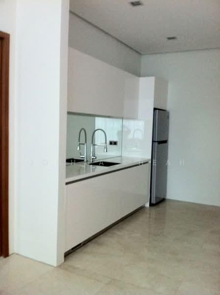 Vipod Residence - 3