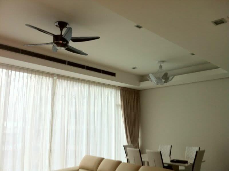 Vipod Residence - 2