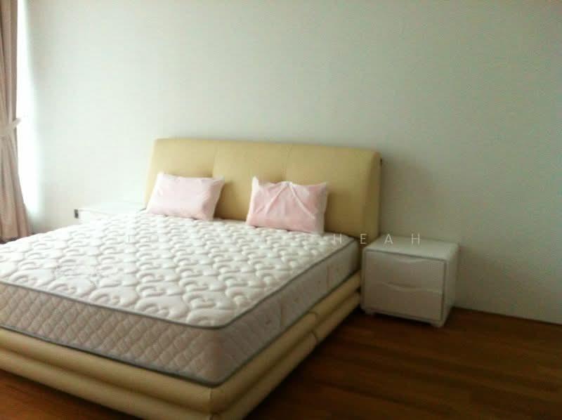 Vipod Residence - 5