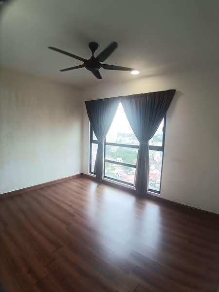 The Nest @ Jln Klang Lama - 5