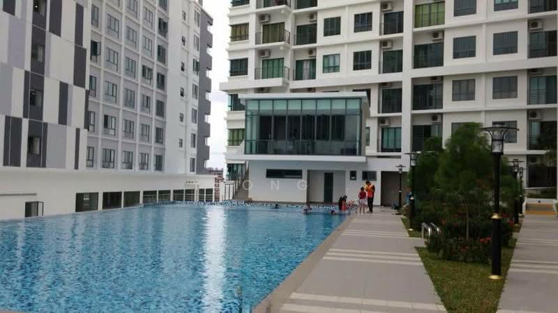 D'Pulze Cyberjaya - 3
