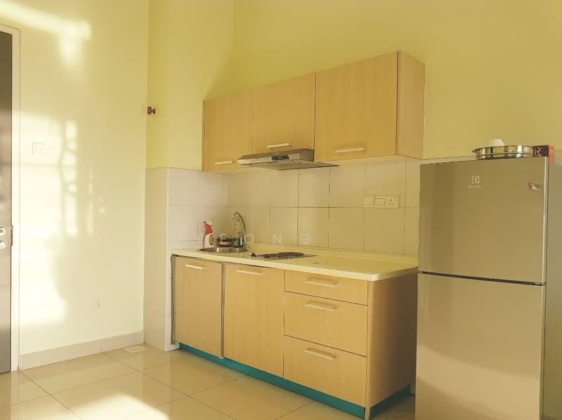 D'Pulze Cyberjaya - 2