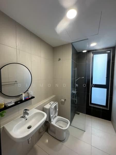 One Cochrane Residence - 5