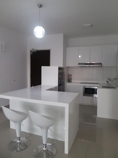 Avantas Residences - 3