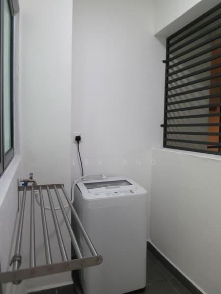 Avantas Residences - 4