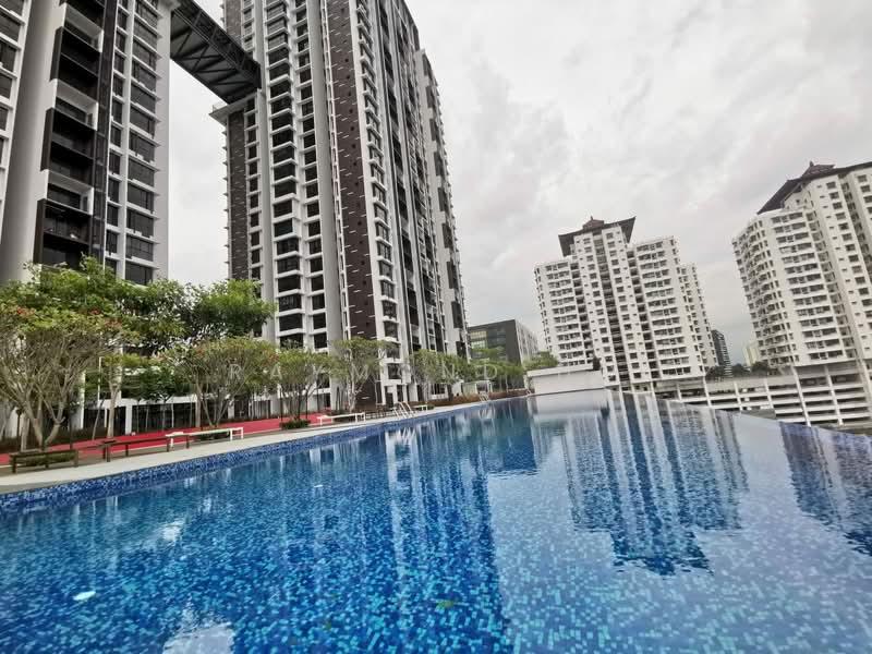 Astetica Residences - 5