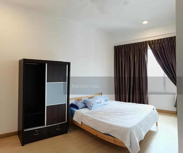 Southbank Residence - 3