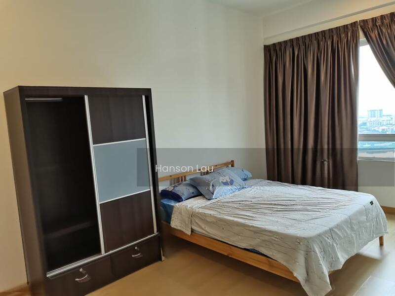 Southbank Residence - 5