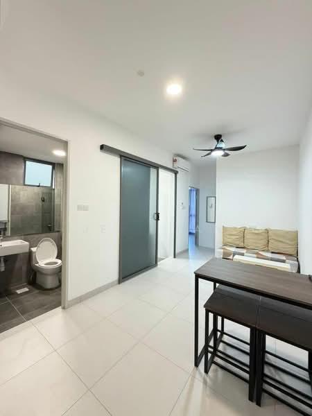 Renna Residence - 4