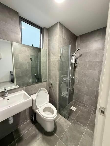 Renna Residence - 5