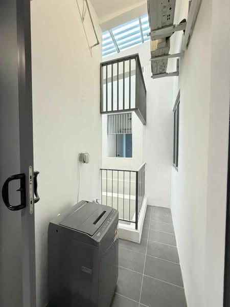 Renna Residence - 2