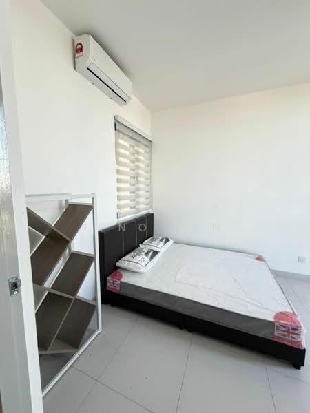 Renna Residence - 3