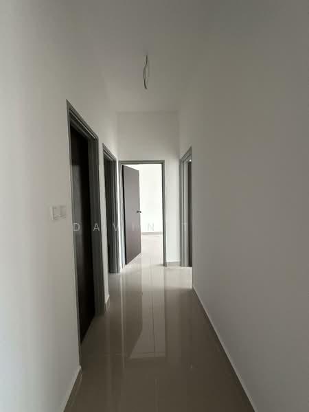 KSL Bukit Gemilang - 3