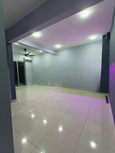 Vida Heights - 2