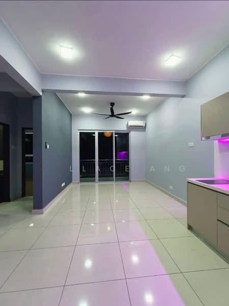 Vida Heights - 4