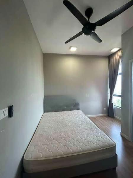 Casa Green - 5